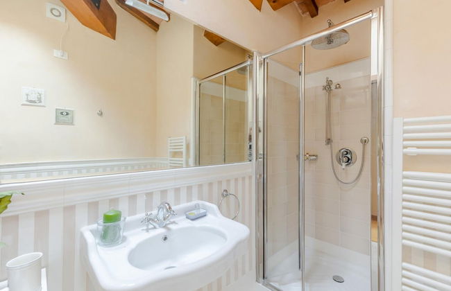 Dimora Delle Camelie - Foto 17