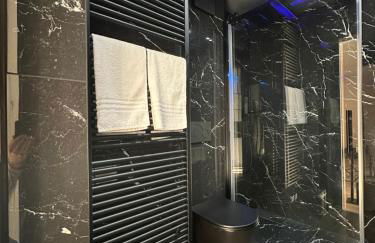 Allgäu Outblick - Foto 6