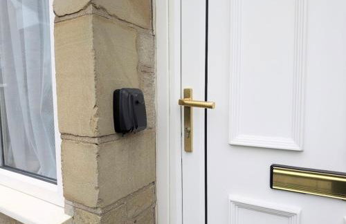 The Cottage - Foto 12