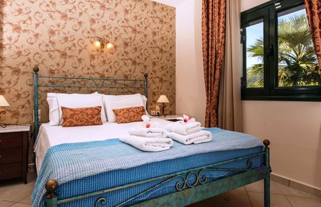 Kookis Village - Photo 13