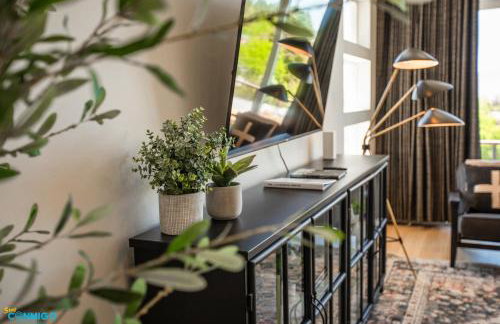 Gathering Place Hot Tub Game rooms - Photo 26