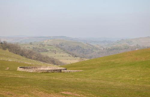 Slade Tops - Foto 30