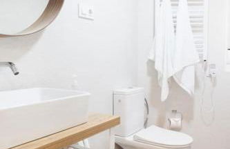 Charming Madrid lofts - Foto 37