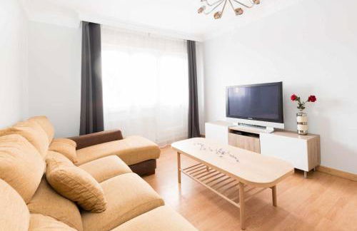 Disfruta Bilbao enjoy Bilbao profiter de Bilbao - Foto 22