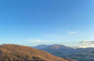 Casa Monte Santo - Foto 19