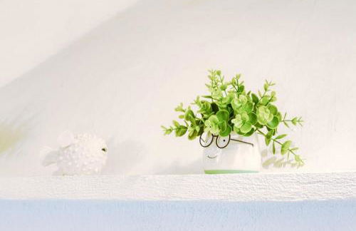 Tra i Vicoli di Sperlonga, Storia, Mare e Relax - Foto 21