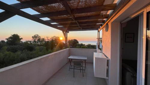 App. 2 p design zen vue mer N182 - Foto 2