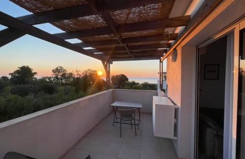 App. 2 p design zen vue mer N182 - Foto 2