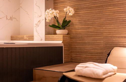 Apartamentos&Spa Mundakaport - Foto 59