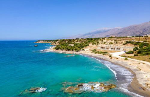 Salvia Luxury Collection Suites - Photo 74