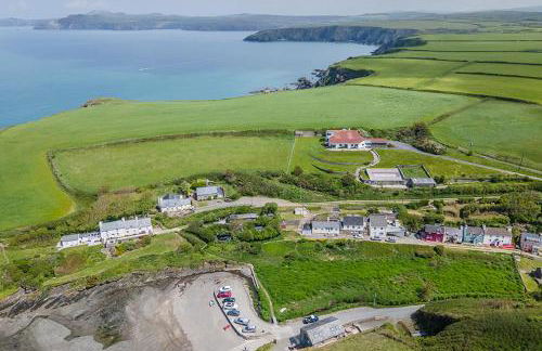 The Smithy - Foto 20