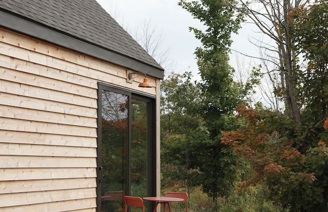 Loma Cottages - Foto 66