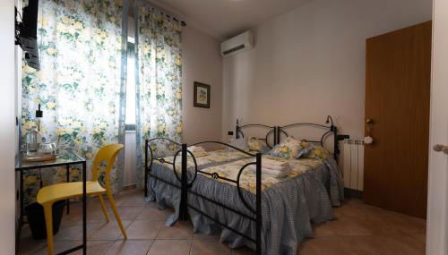 Tenuta Tre Gemme in Cantina- Renascenzia SantIrene - Foto 5