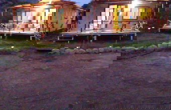 Calba Garden House - Foto 12