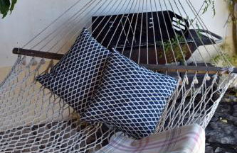 Casal das Laranjeiras - Foto 63