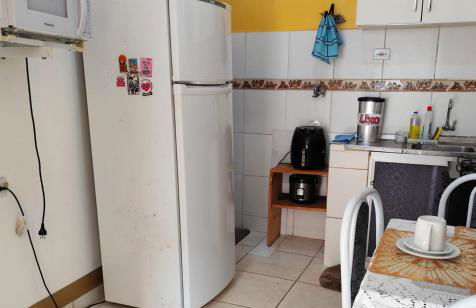 Casinha da Torre - Foto 17