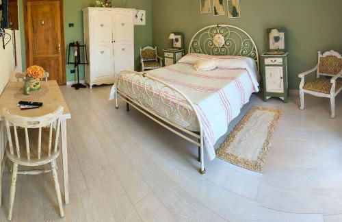 Il Poggio di Maro' - Foto 7