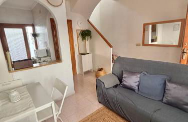 Villa Banfield - Foto 13