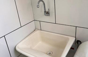 Casa a 2 min praia - Ar condicionado e conforto - Foto 36