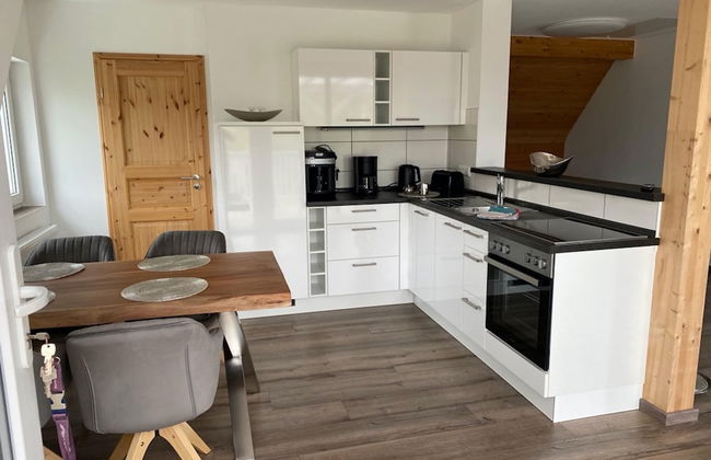 Scenic Access in Guntersberge - Foto 12