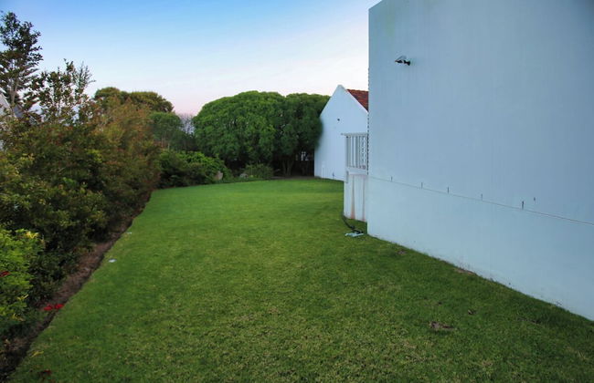 Kamen House, Langebaan, 4-Sleeper - Foto 27