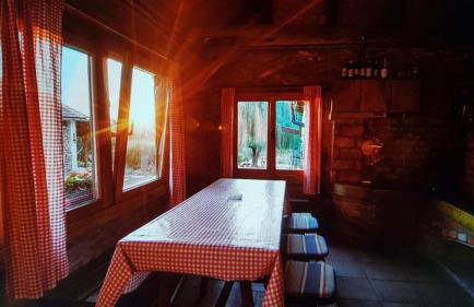 Apartman Barbara - Foto 15