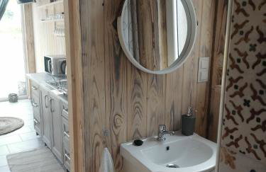 Mazurskie Stodoły - Foto 38