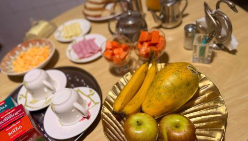 Casa privada no Centro - Foto 3