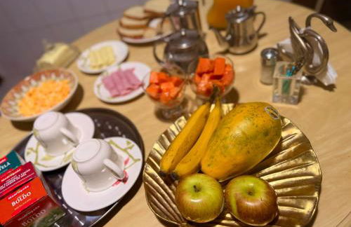 Casa privada no Centro - Foto 3