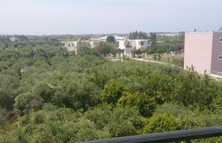 Sagittarius Apartments - Foto 16