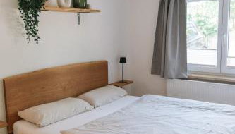 Apartment am Hopfensee - Foto 3