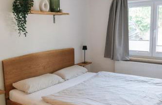 Apartment am Hopfensee - Foto 3