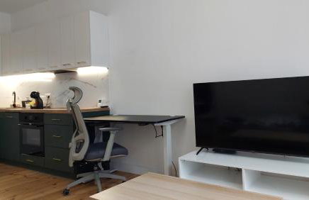 MagMar Studio Kluczbork - Foto 6