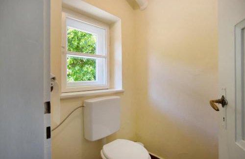 Gutshof an der Alten Linde - Photo 6