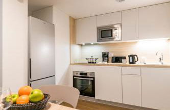 Lagrange Vacances Le Cristal de Piau - Foto 24