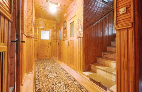 Dom na Podhalańskiej - Foto 25