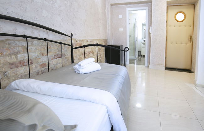 Villa Matejuska Heritage - Foto 18