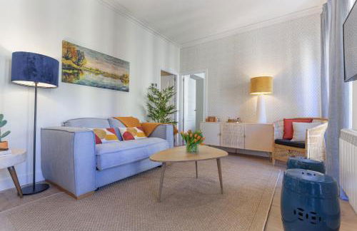 NoMad Rastro en Madrid - Foto 14