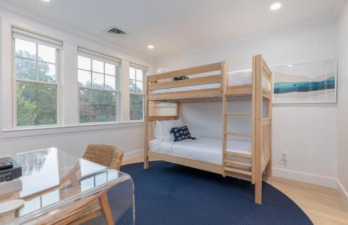 Canoe Place Waterfront Residences - Foto 20