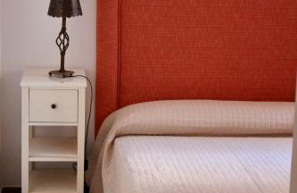 Apartamento de 3 dormitorios a 60 m de la playa en la Isleta, Cabo de Gata - Foto 15