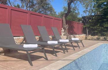 Nissi Collection Rooms - Foto 75