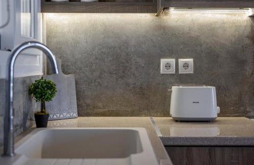 BigBlue luxury apartments - Foto 43