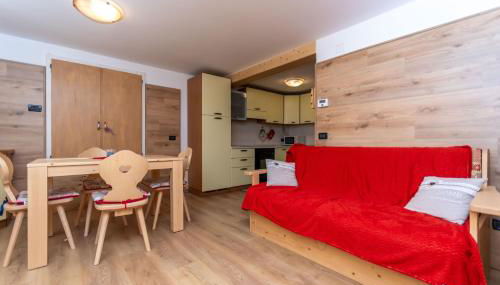 Casa Caviola Centro - Foto 2