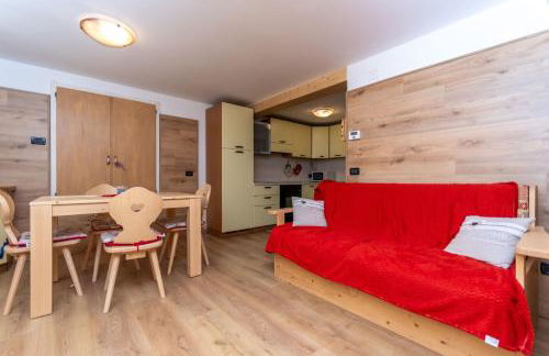 Casa Caviola Centro - Foto 6