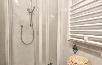 Urlaub auf dem Bauernhof Schmidhof - große Terrasse, Pool und beste Lage - Foto 12