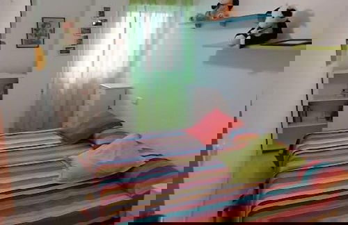 Apartamento Global 35 - Foto 2