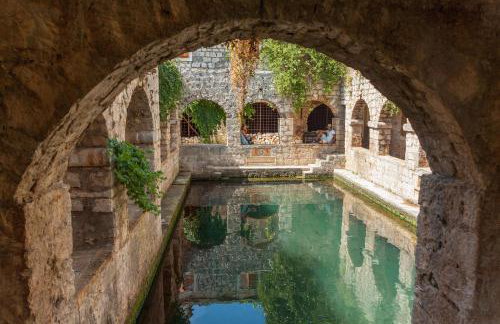 Apartment Mediteran - Photo 39