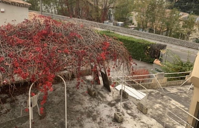 Maison de ville grande terrasse - Photo 15