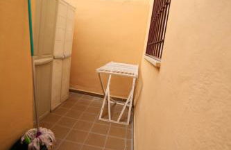 Luchana 15 - Foto 21