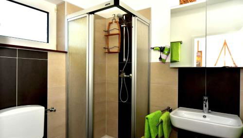 Deichoase Strandhaus - Photo 2